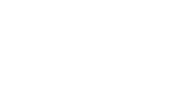 Wolverhampton VIP Taxi Service