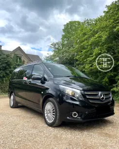 Seamless Luton Airport Transfers Seamless Luton Airport Transfers