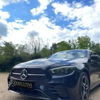 London City Airport Pickup London City Airport Pickup