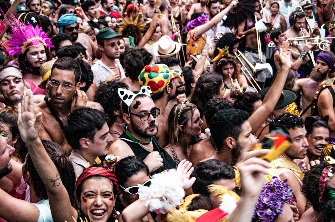 Ultimate Guide to Summer Music Festivals in the UK