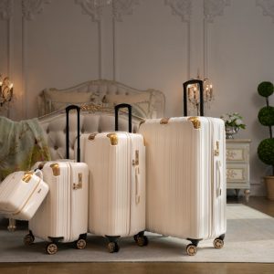 Photo Luxury Travel for Families