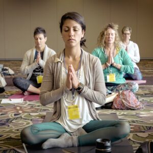 Photo corporate retreats